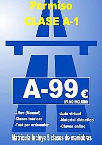 oferta-a1