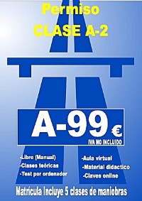 oferta-a2